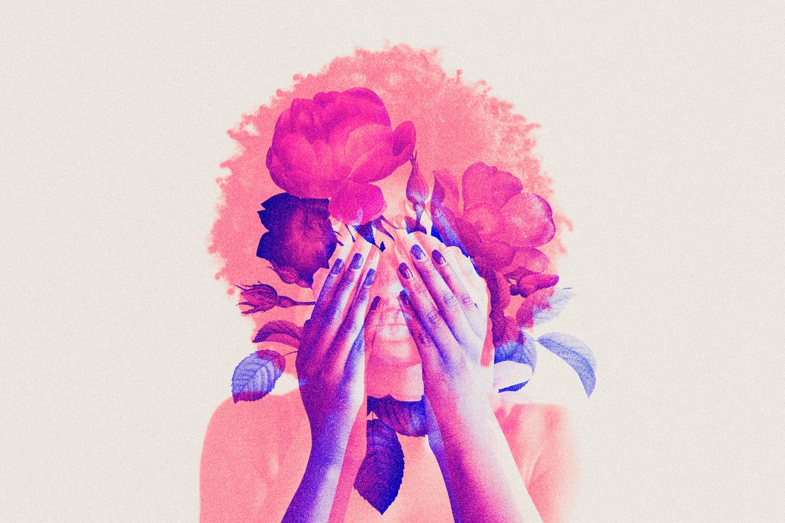 Certificación y Diplomado en Arteterapia (Copy 5)