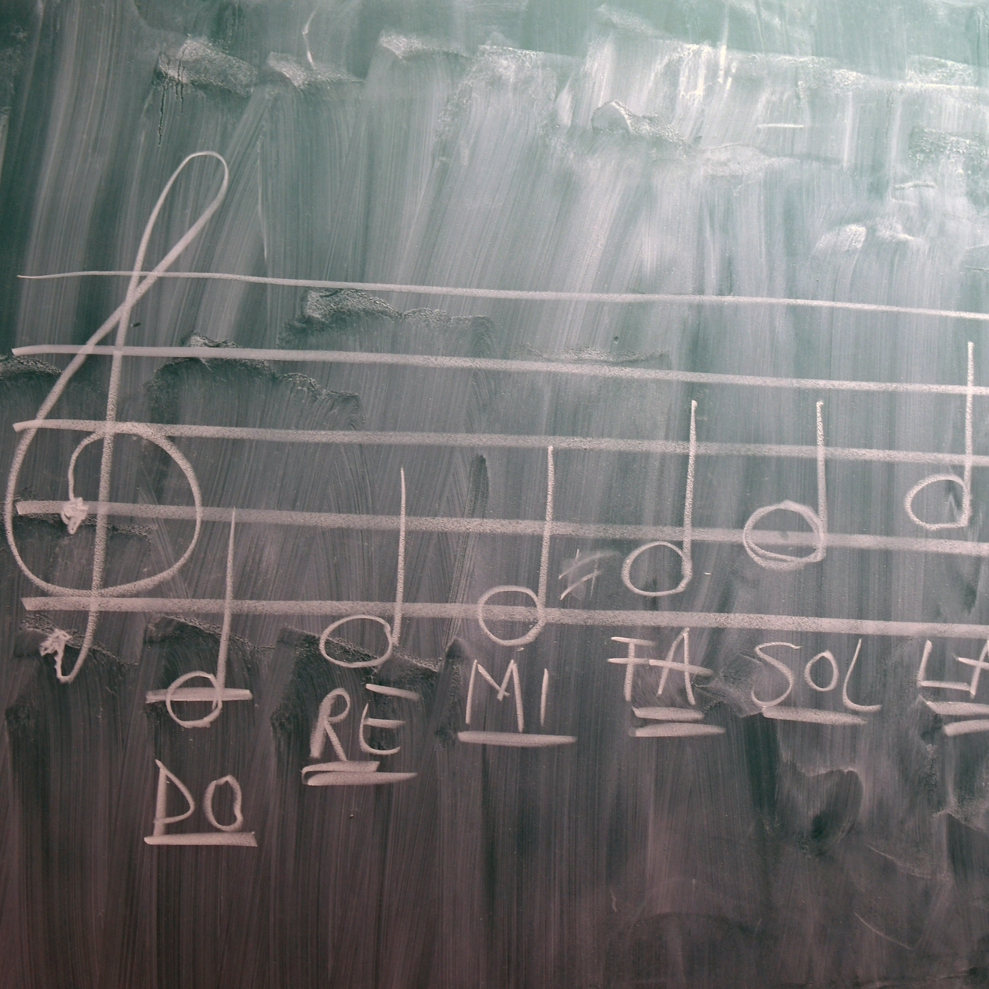 Certificación y Diplomado en Educación Musical (Copy 3)