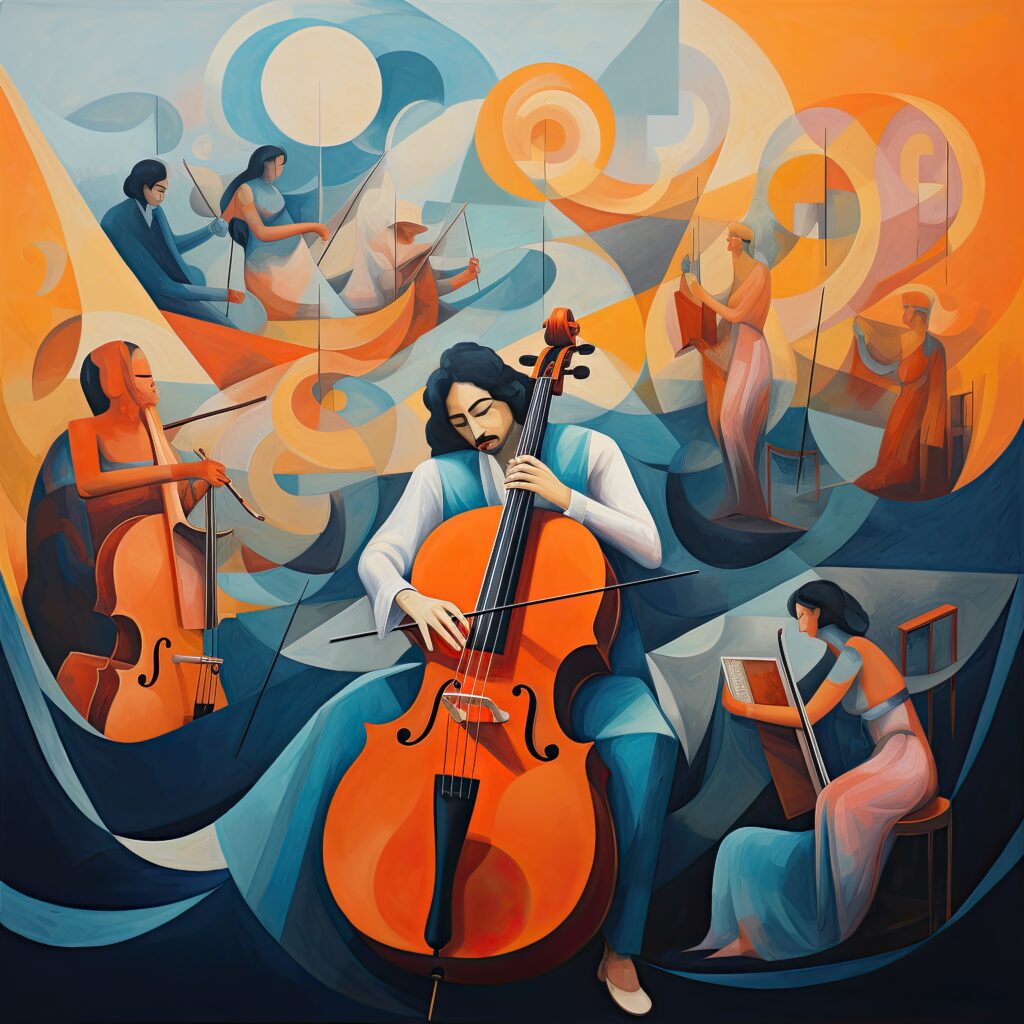 Diplomado en Lenguajes Musicales Contemporáneos