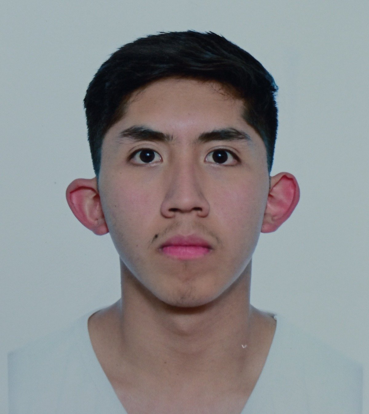 Uriel Arturo Cruz