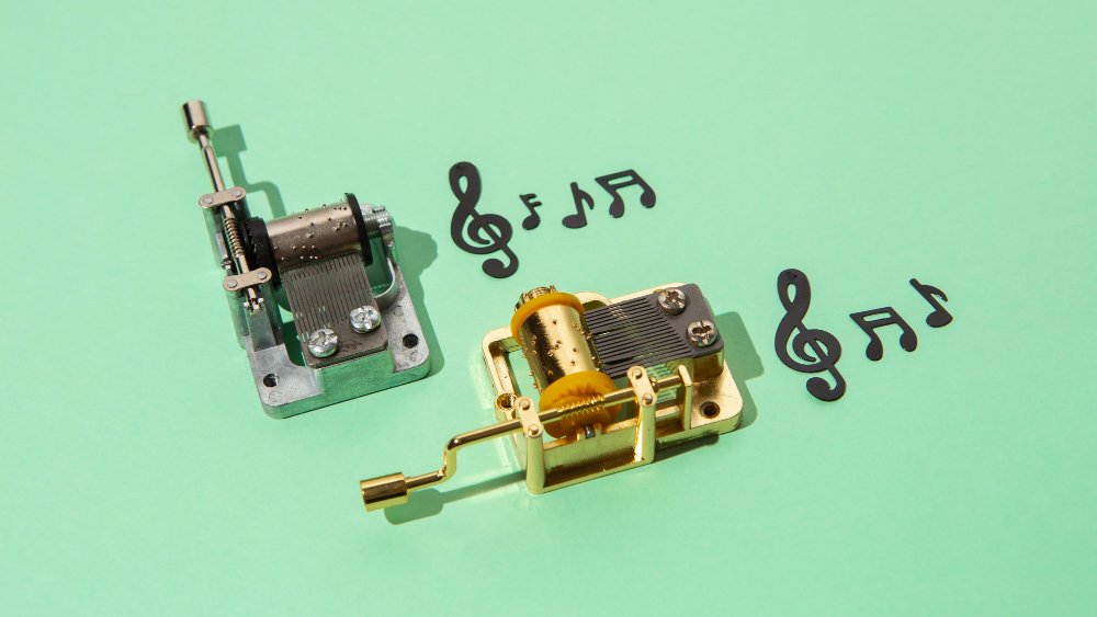 Regalías, Contratos & Copyright