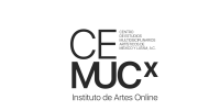 CX 22